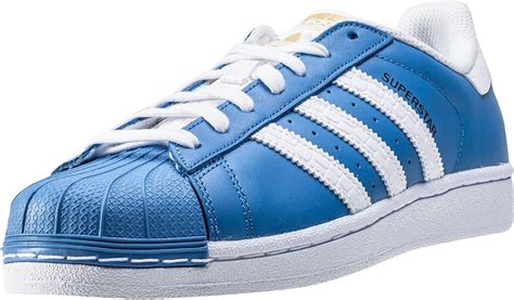 adidas superstar 2 herren 43 2 3|adidas superstar blue.